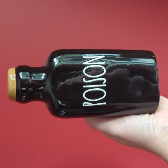 Halloween Decor Bundle 🧙 - Picture 2 of 5